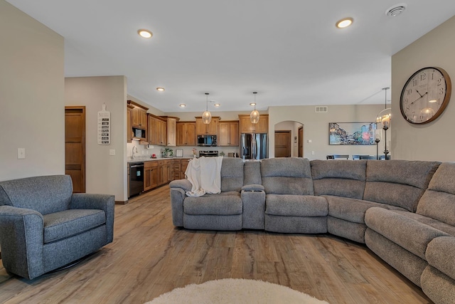 2108 Lindas Ct, Sartell, MN 56377 - photo 6