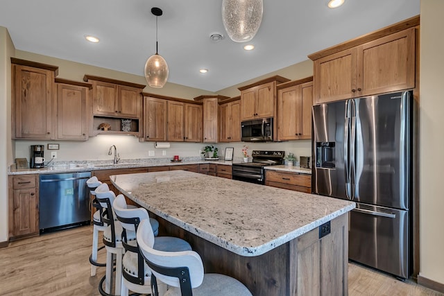 2108 Lindas Ct, Sartell, MN 56377 - photo 7