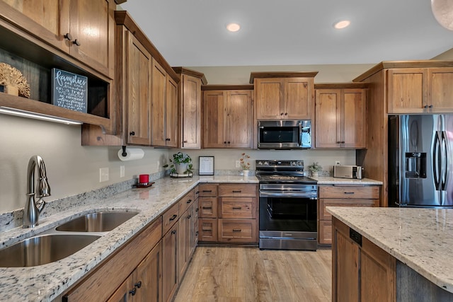 2108 Lindas Ct, Sartell, MN 56377 - photo 8