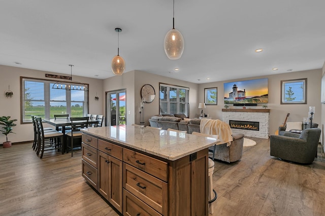 2108 Lindas Ct, Sartell, MN 56377 - photo 10