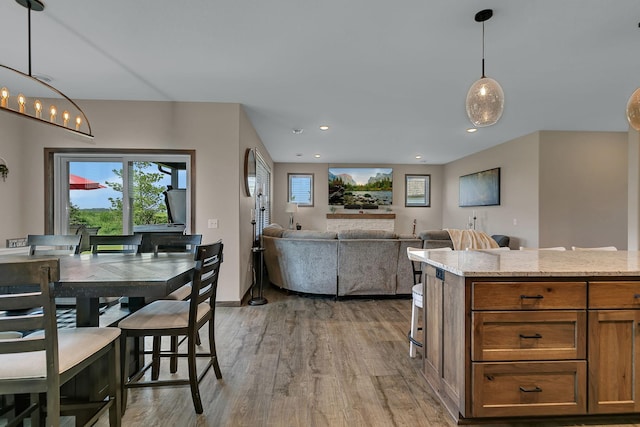 2108 Lindas Ct, Sartell, MN 56377 - photo 11
