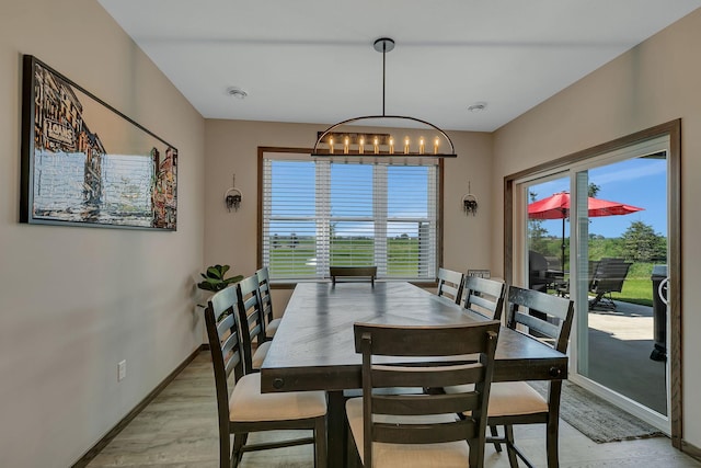 2108 Lindas Ct, Sartell, MN 56377 - photo 12