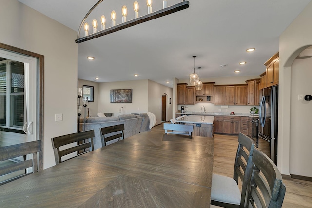 2108 Lindas Ct, Sartell, MN 56377 - photo 13