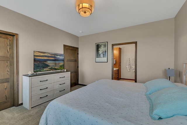 2108 Lindas Ct, Sartell, MN 56377 - photo 15