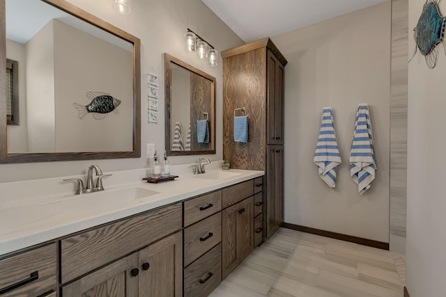 2108 Lindas Ct, Sartell, MN 56377 - photo 16