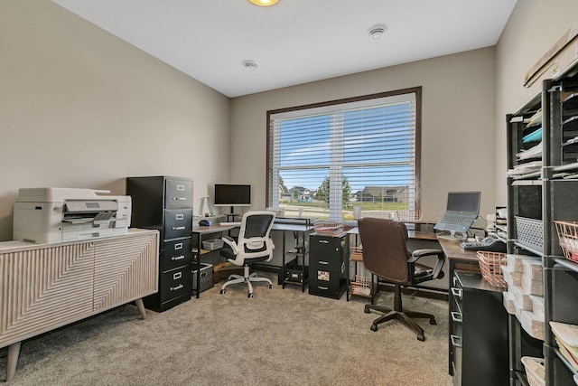 2108 Lindas Ct, Sartell, MN 56377 - photo 18