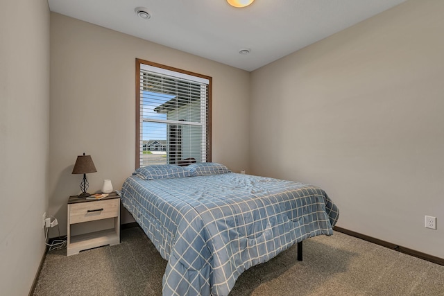 2108 Lindas Ct, Sartell, MN 56377 - photo 19