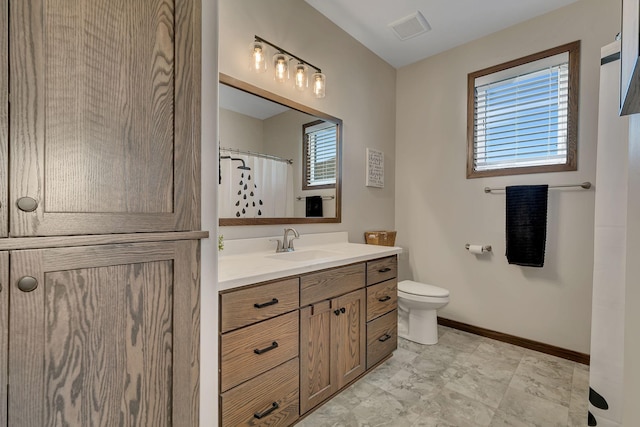 2108 Lindas Ct, Sartell, MN 56377 - photo 20