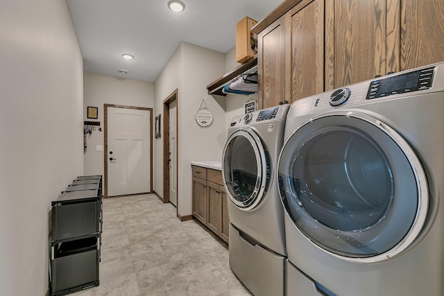 2108 Lindas Ct, Sartell, MN 56377 - photo 21