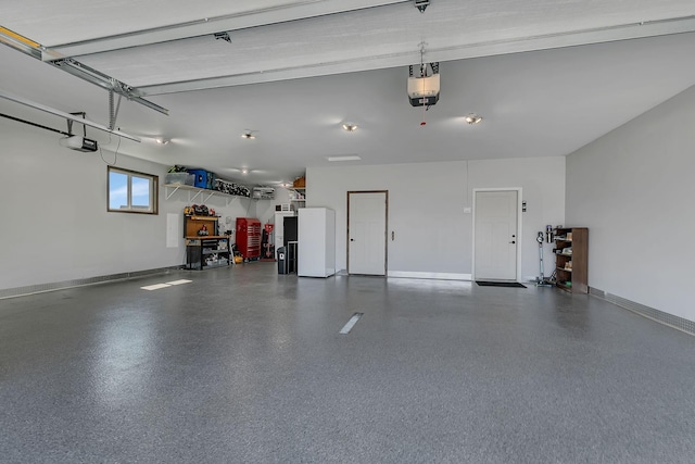 2108 Lindas Ct, Sartell, MN 56377 - photo 22