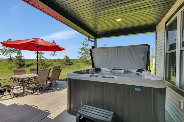 2108 Lindas Ct, Sartell, MN 56377 - photo 23