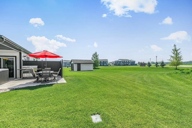 2108 Lindas Ct, Sartell, MN 56377 - photo 24