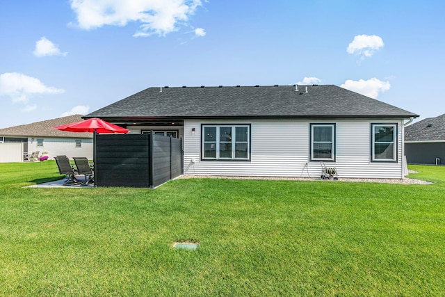 2108 Lindas Ct, Sartell, MN 56377 - photo 25