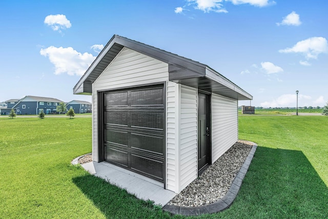 2108 Lindas Ct, Sartell, MN 56377 - photo 26