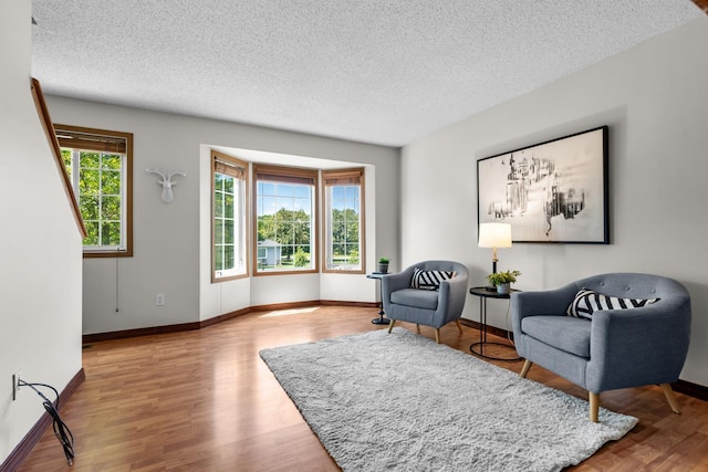 7792 Arboretum Village Cir, Chanhassen, MN 55317 - photo 3