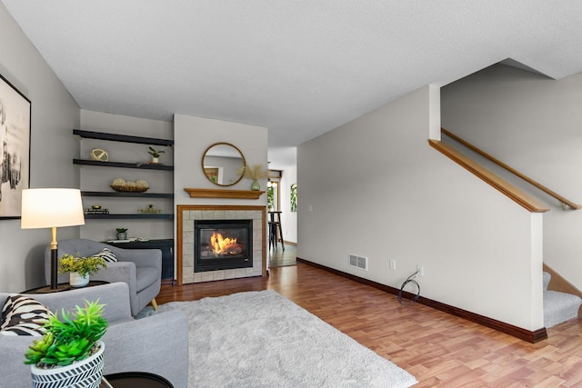 7792 Arboretum Village Cir, Chanhassen, MN 55317 - photo 5