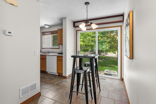 7792 Arboretum Village Cir, Chanhassen, MN 55317 - photo 6
