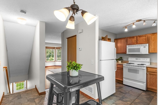 7792 Arboretum Village Cir, Chanhassen, MN 55317 - photo 7