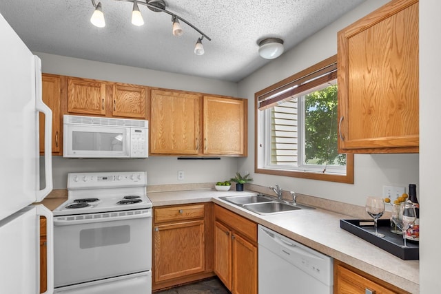 7792 Arboretum Village Cir, Chanhassen, MN 55317 - photo 9