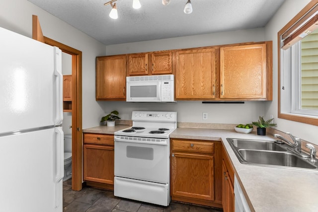 7792 Arboretum Village Cir, Chanhassen, MN 55317 - photo 10