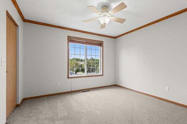 7792 Arboretum Village Cir, Chanhassen, MN 55317 - photo 15