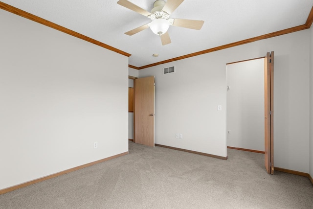 7792 Arboretum Village Cir, Chanhassen, MN 55317 - photo 16
