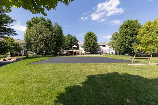 7792 Arboretum Village Cir, Chanhassen, MN 55317 - photo 19