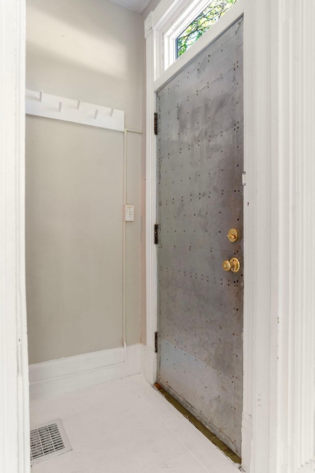 823 Owens St N, Stillwater, MN 55082 - view of bathroom