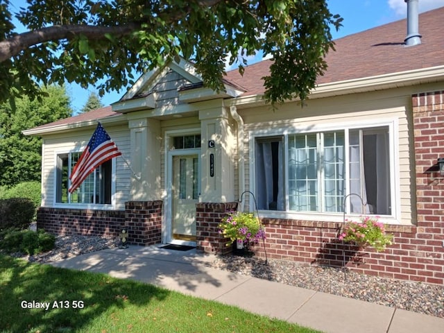 11447 Baltimore St NE Unit C, Blaine, MN 55449 - photo 1
