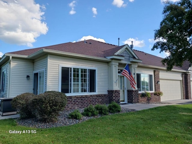 11447 Baltimore St NE Unit C, Blaine, MN 55449 - photo 2