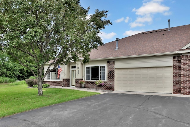 11447 Baltimore St NE Unit C, Blaine, MN 55449 - photo 3