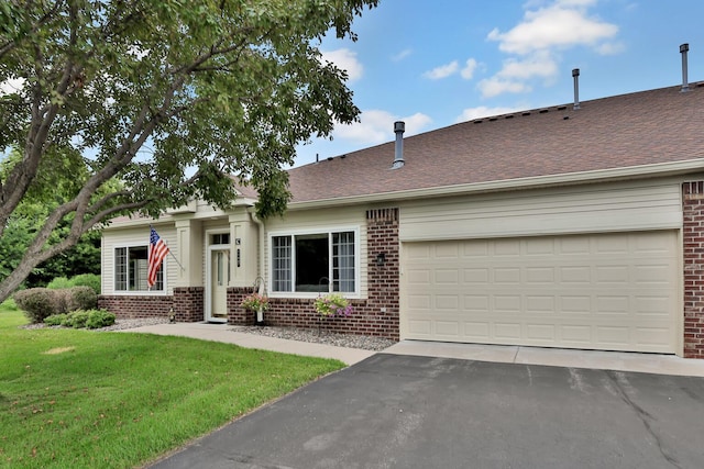 11447 Baltimore St NE Unit C, Blaine, MN 55449 - photo 4