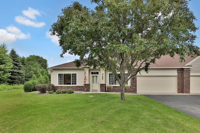 11447 Baltimore St NE Unit C, Blaine, MN 55449 - photo 5