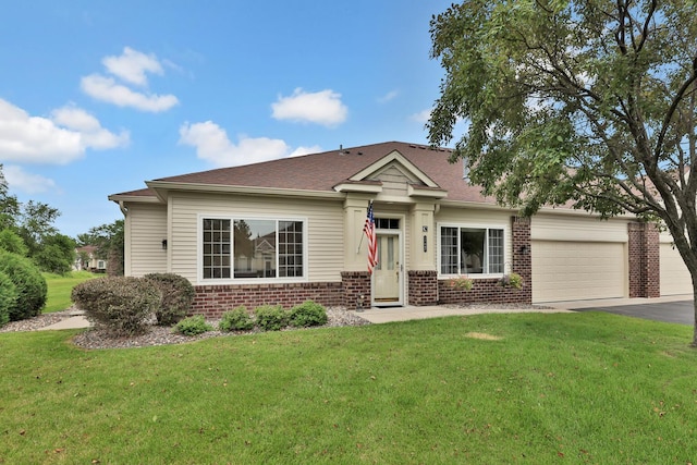 11447 Baltimore St NE Unit C, Blaine, MN 55449 - photo 6
