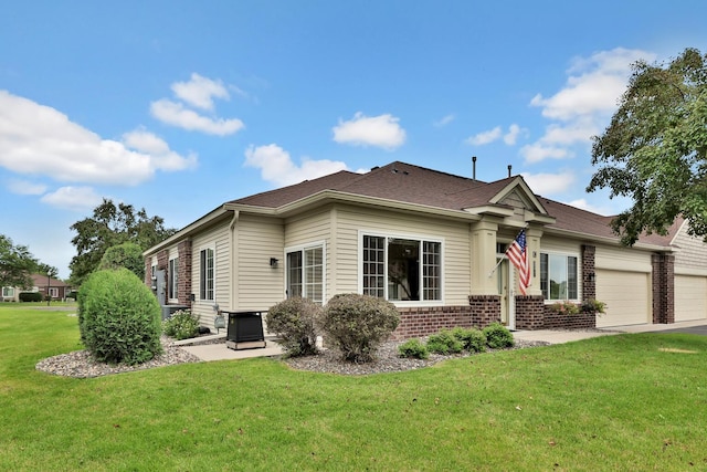 11447 Baltimore St NE Unit C, Blaine, MN 55449 - photo 7
