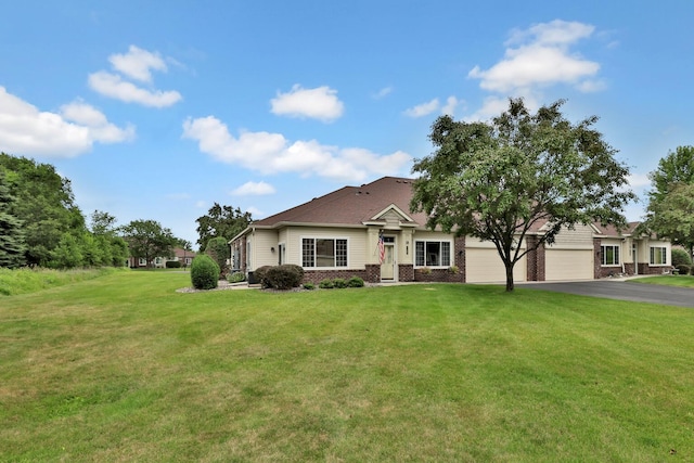 11447 Baltimore St NE Unit C, Blaine, MN 55449 - photo 8