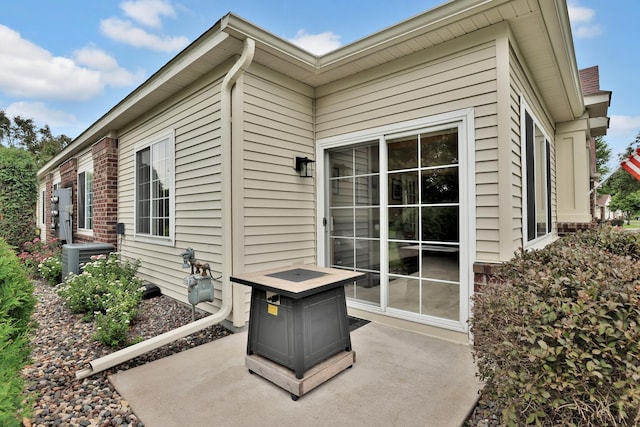 11447 Baltimore St NE Unit C, Blaine, MN 55449 - photo 10