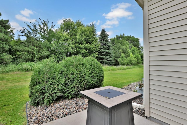 11447 Baltimore St NE Unit C, Blaine, MN 55449 - photo 11