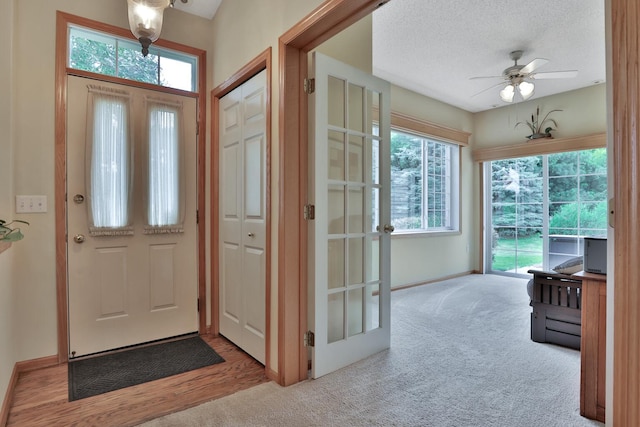 11447 Baltimore St NE Unit C, Blaine, MN 55449 - photo 12