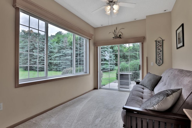 11447 Baltimore St NE Unit C, Blaine, MN 55449 - photo 13