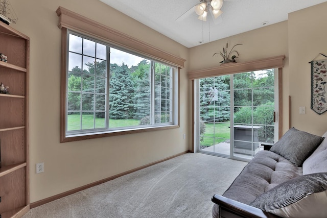 11447 Baltimore St NE Unit C, Blaine, MN 55449 - photo 14