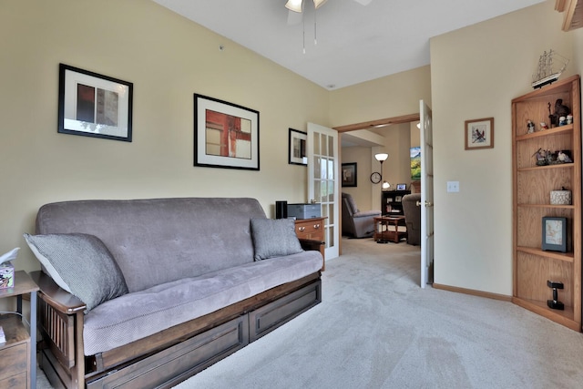 11447 Baltimore St NE Unit C, Blaine, MN 55449 - photo 15