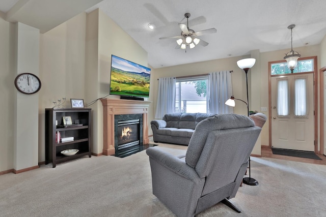 11447 Baltimore St NE Unit C, Blaine, MN 55449 - photo 17