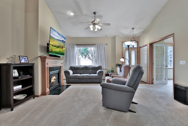 11447 Baltimore St NE Unit C, Blaine, MN 55449 - photo 18