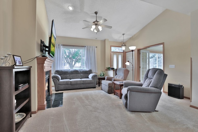 11447 Baltimore St NE Unit C, Blaine, MN 55449 - photo 19