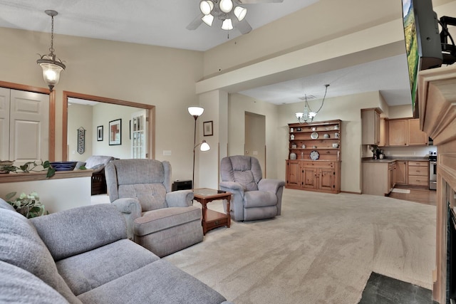 11447 Baltimore St NE Unit C, Blaine, MN 55449 - photo 21