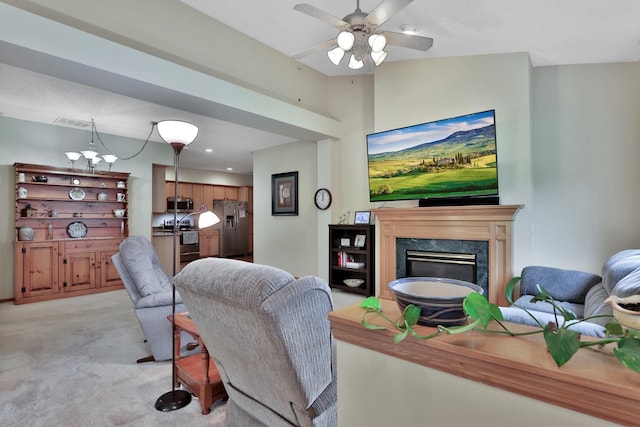 11447 Baltimore St NE Unit C, Blaine, MN 55449 - photo 22