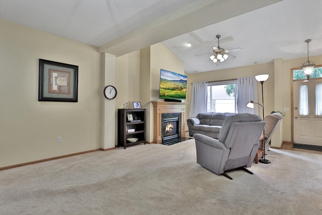 11447 Baltimore St NE Unit C, Blaine, MN 55449 - photo 23