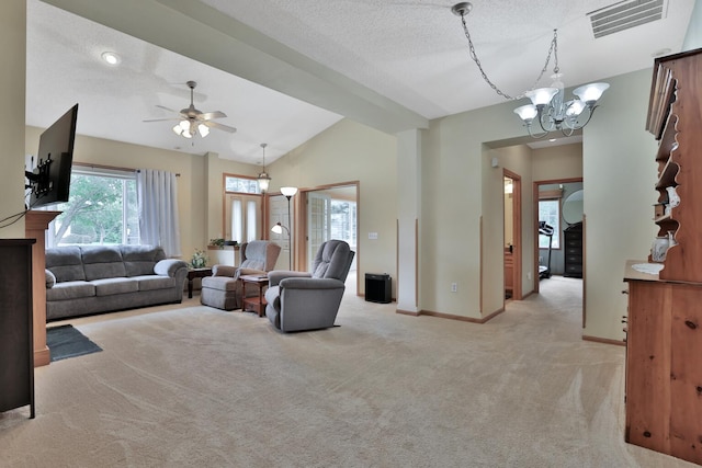 11447 Baltimore St NE Unit C, Blaine, MN 55449 - photo 24