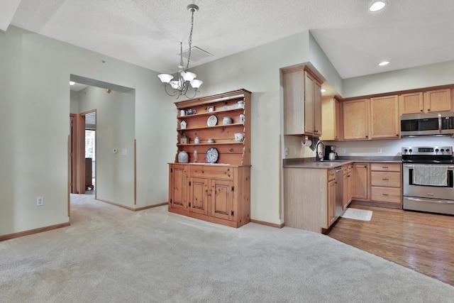 11447 Baltimore St NE Unit C, Blaine, MN 55449 - photo 25